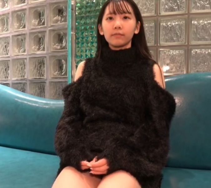 医疗保健操清纯眼镜大奶后骑乘位，完整版看间介